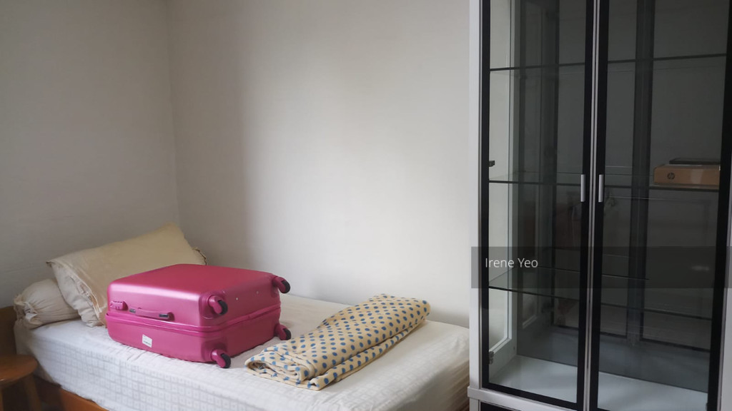 Blk 538 Ang Mo Kio Avenue 5 (Ang Mo Kio), HDB 4 Rooms #203810181